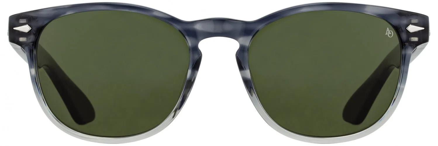 American Optical AO1004 Sunglasses - view 19